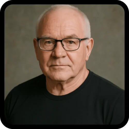 Boostaro - James- reviews