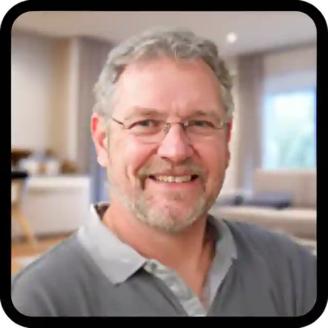 Boostaro - William -reviews