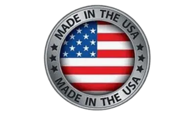 Boostaro  - made in USA