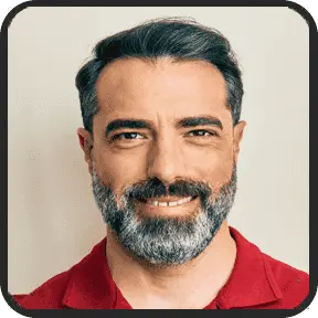 Boostaro - Alex -reviews